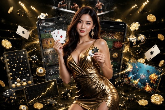 wk123
